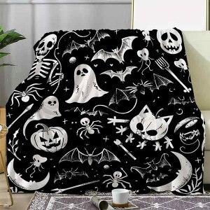 ѕz uPbg tl ӂӂ g y I[V[Y nEB S[Xg XJ pvL obg vg \t@ xbh  fR[V CeA