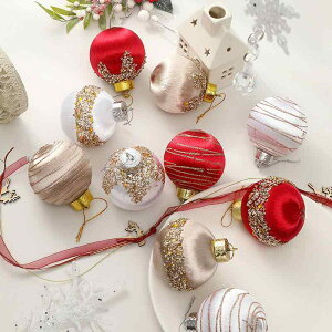 NX}XI[ig ɂ PVC NX}X{[ ݂邵 c[  fR[V Xܗp ƒp Ɩp 8cm VpS[h bh zCg