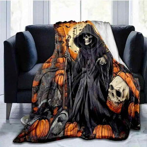 uPbg K Gǂ _炩 tl nEB _ pvL \t@Jo[ xbhJo[ Ђ| 唻 ƒp |GXe I[V[Y