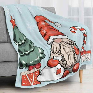 uPbg y tl ӂӂ l vg \t@p xbhp ItBXp I[V[YΉ SnǂG |GXe ѕz }`Jo[