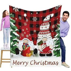 uPbg NX}X tlѕz g _炩G I[V[YΉ \t@Jo[ Ђ| xbh ItBX AEghA Lv ƒp vg |GXe