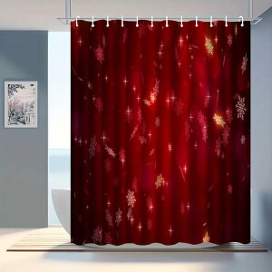 V[J[e NX}X ̌ fW^vg h |GXe tbNt Zbg p  킢 AJX^C