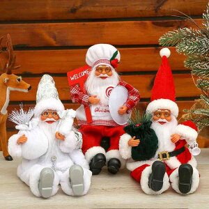 NX}X u  40cm p T^N[X l` p[eB[   z v[g Mtg  _ CeA fR[V