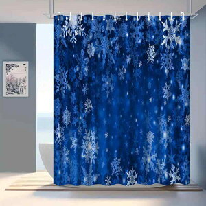 V[J[e NX}X ̌ h fW^vg |GXe _ Vv  oX[p J[e Ԏd؂ Jsv tȒP Zbg