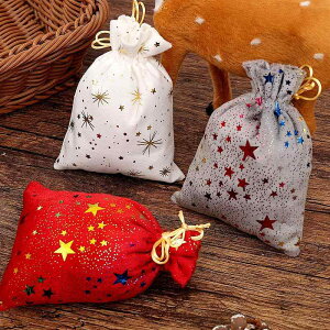 В LbY NX}X  S[h X^[ Xm[ MtgobO v[g bsO َq qǂ Cxg 킢 