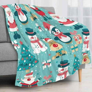 ѕz NX}X 킢LN^[ tluPbg yM Xm[} T^N[X \t@ xbh ItBXp rO fR[V I[V[YΉ |GXe