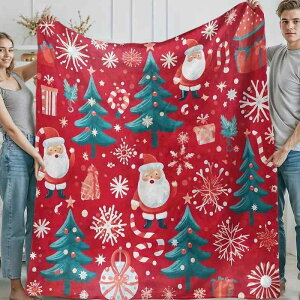 ѕz ӂӂ GȂ߂炩 y tl NX}X T^vg  fR[V xbh \t@ Ђ| |zc }`Jo[ I[V[YΉ |GXe