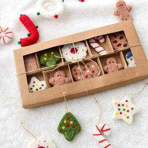 NX}XI[ig rуtFg Ⴞ {[ 10Zbg NX}X NX}X k  킢 NX}Xp[eB[ fR[V