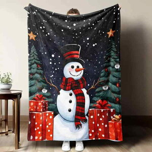 uPbg _炩 G ӂӂ tl NX}X Xm[} Q \t@ xbh Q rO  CeA NX}Xv[g Mtg I[V[Y |GXe