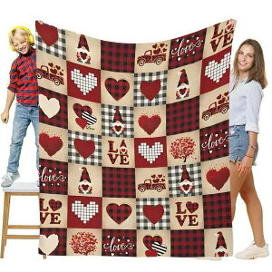 uPbg ѕz y K I[V[Y tl |GXe n[g m[ vg \t@ xbh ItBX fXN[Np Ђ| [΍ NX}X Mtg