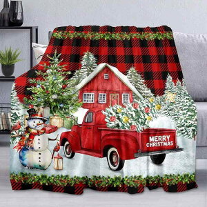 ѕz _炩 tl NX}X zf[ t@[ gbN [ Xm[} bh obt@[ `FbN I[V[Y |GXe _ Vv