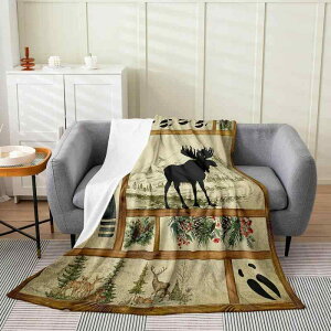 �u�����P�b�g ���g�� �J���g���[ �t�@�[���n�E�X �R�e�[�W�� �w���W�J�� ������� �C���e���A �X���[ �l�G�ʗp �ӂ�ӂ� �g���� �_�炩 �y�� �|���G�X�e�� �t�����l�� �x�b�h�J�o�[ �\�t�@