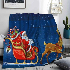 ѕz tl uPbg _炩 ӂӂ Gǂ y g |GXe \t@ xbh rO Q ItBX s AEghA Lv Ԓ G| I[V[Y 