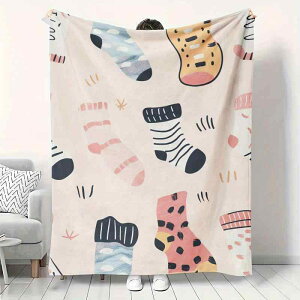 ѕz uPbg NX}X c[ Ⴞ T^N[X _炩 \tg tl \t@ xbh s Ђ| G| I[V[Y lGp |GXe rO Ԓ