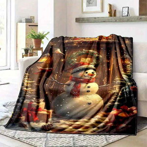 ѕz NX}X Xm[} hAfUC tl uPbg \t@Jo[ Ԓ Qp I[V[Y y |GXe g ӂӂ  CeA }`Jo[ 