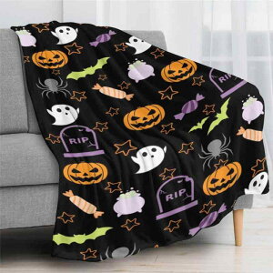 uPbg nEB tl ѕz  ӂӂ_炩 |GXe y \t@ xbhp Ђ| X[Pbg AEghA W[ I[V[Y ʔN