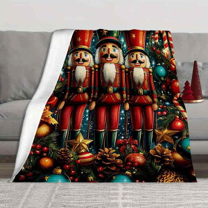 �ѕz �_�炩 �g���� �t�����l�� �|���G�X�e�� �ԐF ���킢�� �N���X�}�X ����݊���l�` �X�e�b�L�L�����f�B �f�U�C�� �~�p ���� �C���e���A �u�����P�b�g �Ђ��|�� �\�t�@�J�o�[