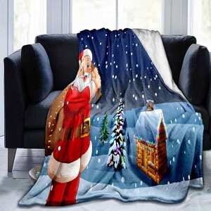 uPbg _炩 tl NX}X T^ rO Q xbh \t@ Qp |GXe lGp _ Vv ӂӂ