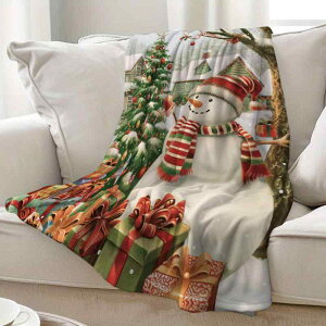 uPbg tl ѕz |GXe K Sn悢 g  NX}Xc[ Ⴞ v[g I[V[Y lG Q Lv AEghA s Ԓ ItB