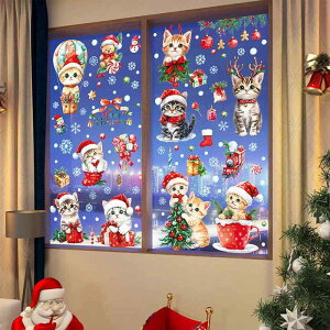 pXebJ[ Ódz h hJr NX}X 킢 L D v[g ̌ PVCf Xܗp rO 