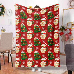 uPbg tl K ӂӂ  NX}X T^N[X LfBPC ᕿ 唻 ѕz Ђ| y |GXe I[V[Y \t@ xbh rO Qp