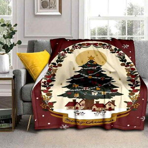 uPbg _炩 \tg tl ѕz NX}X fUC \t@ xbh ItBX AEghA Ђ| |zc |GXe lGp CeA   킢