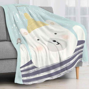 uPbg tl y I[V[Y |GXe NX}X efBxA vg XgCv xbh \t@ ItBX AEghA Lv  _ Vv