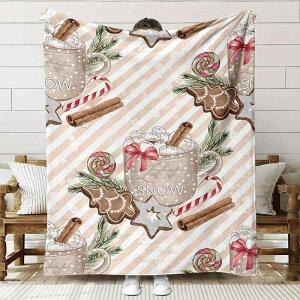 uPbg NX}X 炩 tl  y \t@[ xbh ItBX AEghA Lv gx Ђ| }`Jo[ I[V[Y rO