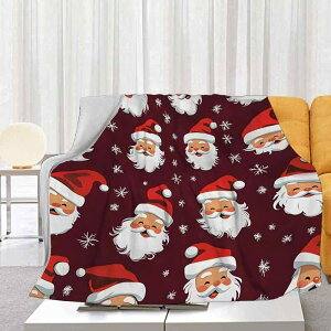 uPbg _炩 g ӂӂ tl T^N[X NX}X Ђ| Qp \t@ ItBX xbh s I[V[Y |GXe _ Vv }`J