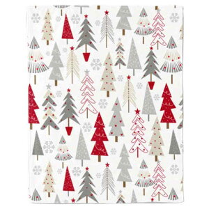 uPbg NX}X tl _炩  킢 J[gD[ NX}Xc[ |GXe }`Jo[ \t@Jo[ xbhJo[ gx I[V[Y