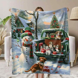 ѕz K _炩 g y tl NX}X Xm[} Mtg q |GXe uPbg I[V[Y [EFA Ђ| _ Vv 唻