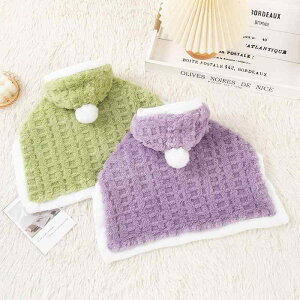 ybg H~  ۉ h  [EFA ^ ^ Lp }g P[v |` pW} uPbg ѕz |GXe O[ p[v S M L TCY