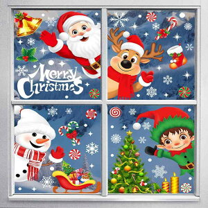 EH[XebJ[ NX}X T^N[X Ⴞ p ÓdCh~ h h hJr  킢 fR[V KXV[ rO Q