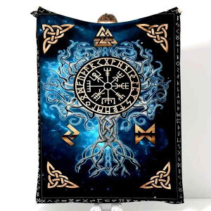 ѕz k ̎ tl uPbg _炩 K ӂӂ G y I[V[Y Q \t@ xbh CeA Ђ| |GXe