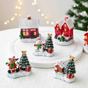 NX}X ~j  c[^IuWF T^nEX Ⴞ giJC Gt  CeA u Mtg v[g