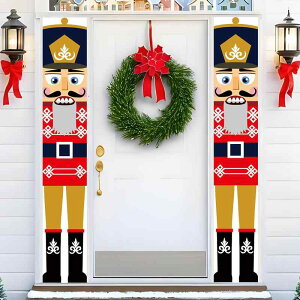 tbO NX}X ݊l` m hAoi[ փhAp O p[eB[wiz ^yXg[ |GXe rbOTCY fR[V t(x2)