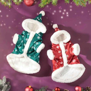 hbOEFA  ^ ^ ~ N  g h t[ht NX}X ̌ NVbNfUC 񑫃^Cv  bh  O[