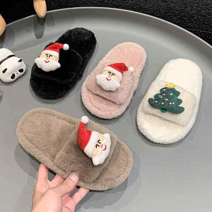 [V[Y ̎q w {A ۉ 炩 \tg\[  t@[ H~ NX}X LN^[ 킢 Xgbv sN zCg ubN x[W