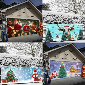 ^yXg[ NX}X K[WhA ^ Ⴞ T^N[X m[ [NX}X Ǌ| tHg Cxg t |GXe