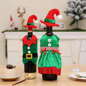 {gJo[ NX}X C{gJo[ Gt LN^[ ߑ p[eB[ObY fR[V  u I[ig z CeA t