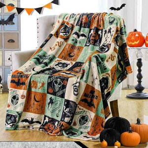 uPbg [΍ GAR΍ tl 3DfW^vg nEB pvL J{` \t@Jo[ X[Pbg }`Jo[ ѕz |GXef