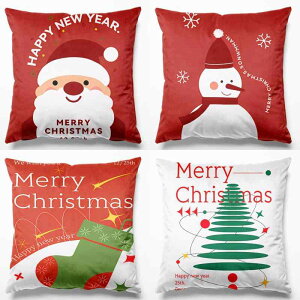 NbVJo[ NX}X _ Vv 􉽊w͗l ە \t@ rO   w s[`XL Z l 45cmp(x2)