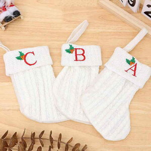 NX}X\bNX qp zCg jbgf CeA  Ǌ| ݂艺 I[ig v[g Mtgp Cxg t k 킢 |GXe