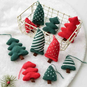 NX}XI[ig ю҂ ~j NX}Xc[ ݂艺 ʐ^Bep ԐF ΐF |GXe ؍fUC