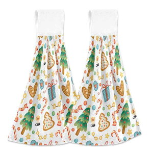 ^I z ݂艺 [vt }CNt@Co[ 킢 LN^[ NX}Xc[ nh^I Lb` oX[ ʏ ӂ(x10)