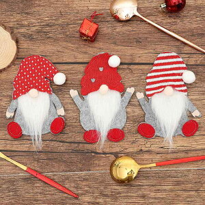 NX}X T^ m[ ht Jg[Jo[ Jg[P[X tH[N iCt Xv[ [ e[u HfR[V u 킢 z p[eB[ Cxg XgCv 