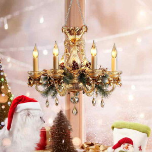 CeA NX}X ANf ݂艺 JtyCg ` Lht[ p Ǌ| g NX`[t  rO (x2)