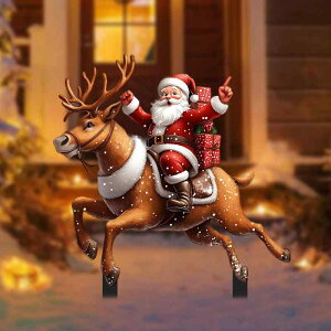 K[fsbN h hH ϋv NX}X giJC T^N[X AN   O  A t K[fjOG