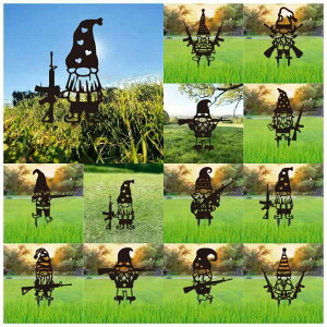 K[fsbN T^ lh[t ACA fUC NX}X C[X^[   뉀 IuWF  Op(x2)