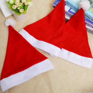 T^ Xq lp qp bh N {A 킢 |GXe NX}X Cxg p[eB[ RXv  ߑ 